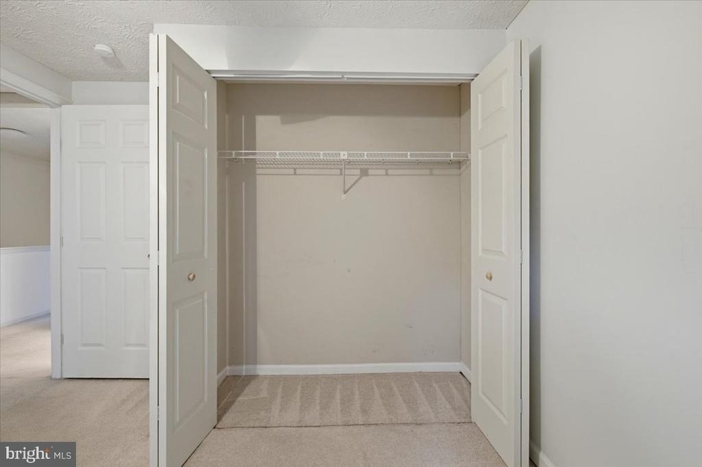 508 Palmspring Drive - Photo 26