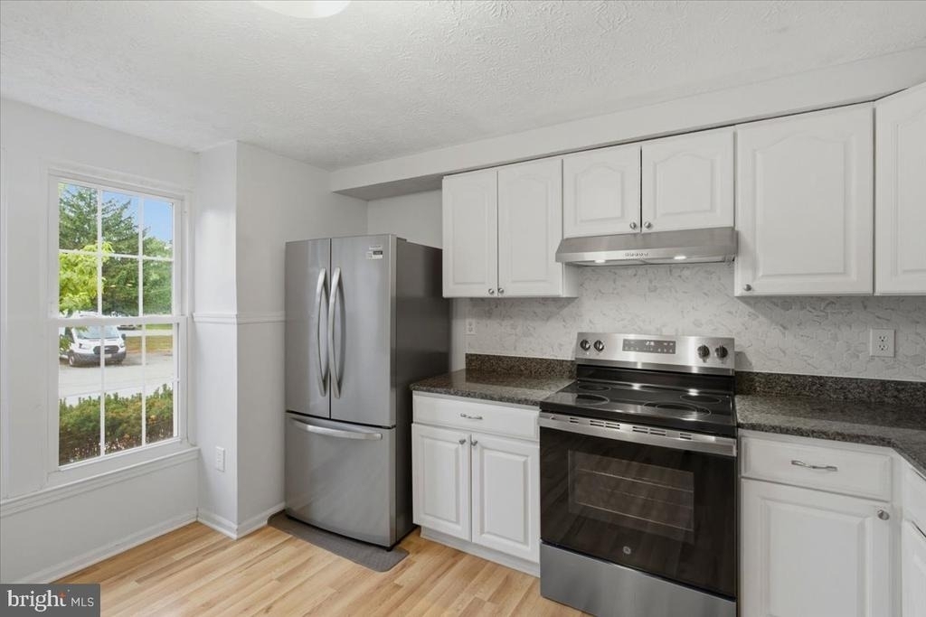 508 Palmspring Drive - Photo 8