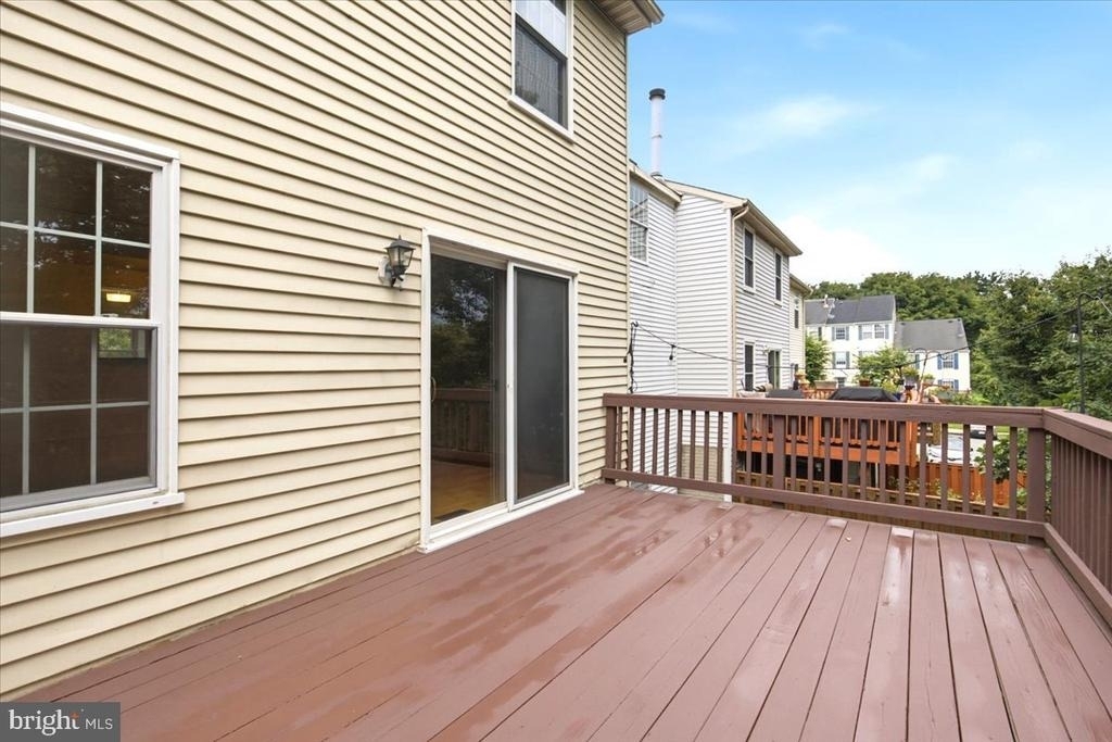 508 Palmspring Drive - Photo 36