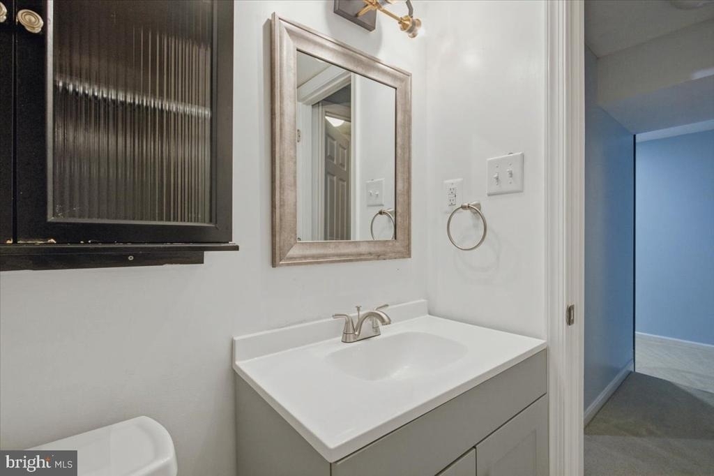 508 Palmspring Drive - Photo 17