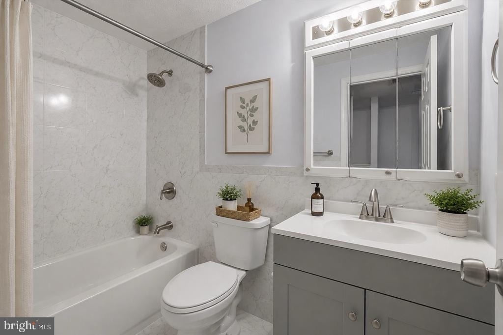 508 Palmspring Drive - Photo 24