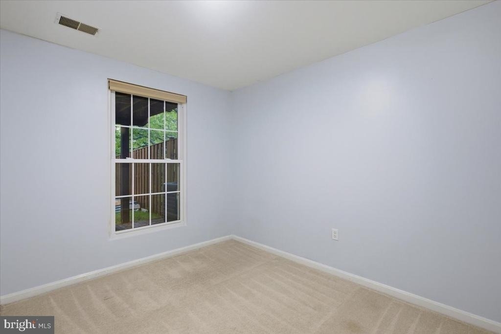 508 Palmspring Drive - Photo 13