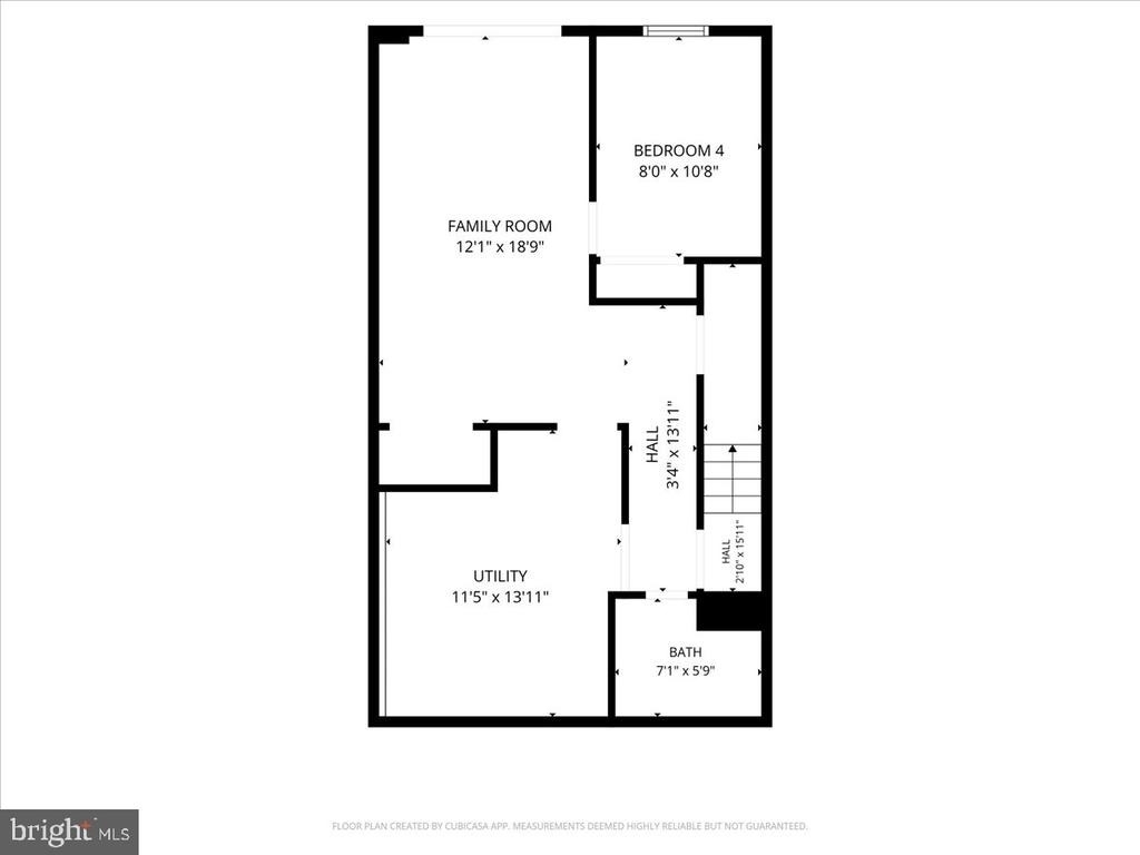 508 Palmspring Drive - Photo 45