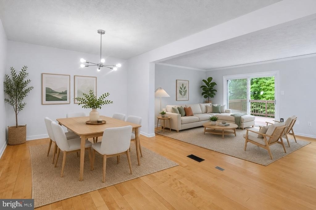 508 Palmspring Drive - Photo 1