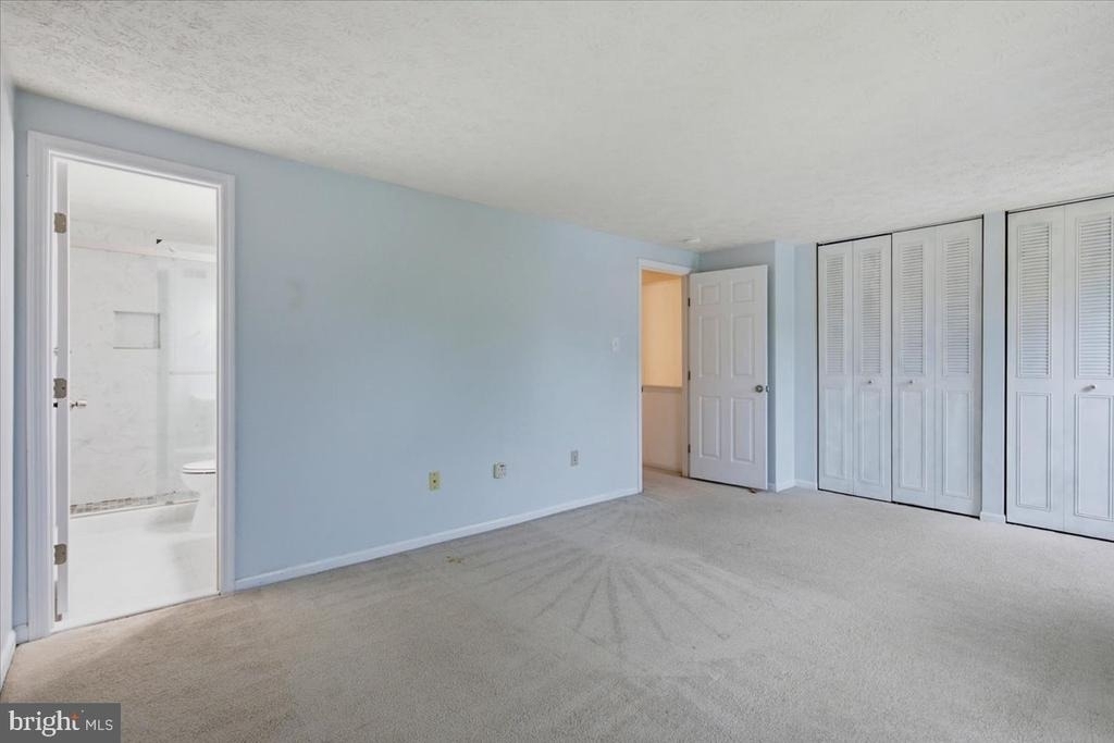 508 Palmspring Drive - Photo 21