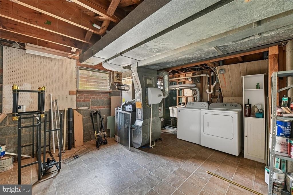 3124 Plyers Mill Road - Photo 27