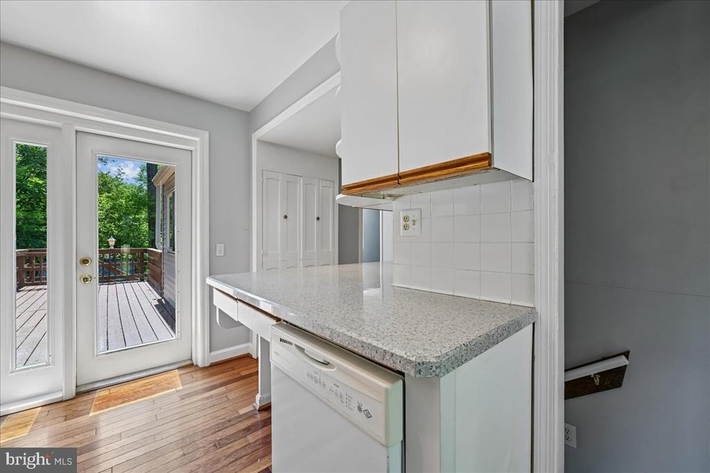 3124 Plyers Mill Road - Photo 11
