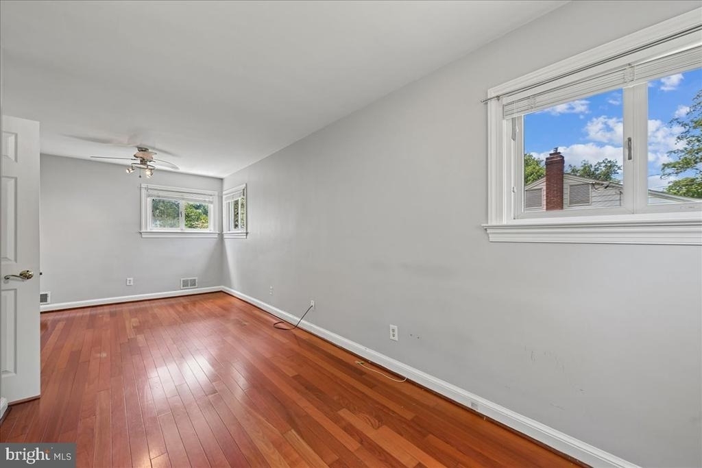3124 Plyers Mill Road - Photo 13