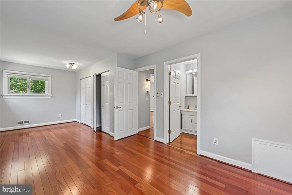 3124 Plyers Mill Road - Photo 19
