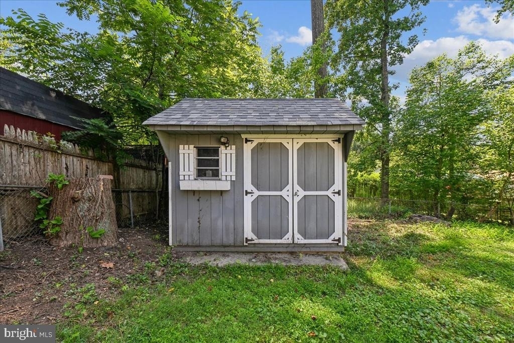 3124 Plyers Mill Road - Photo 30
