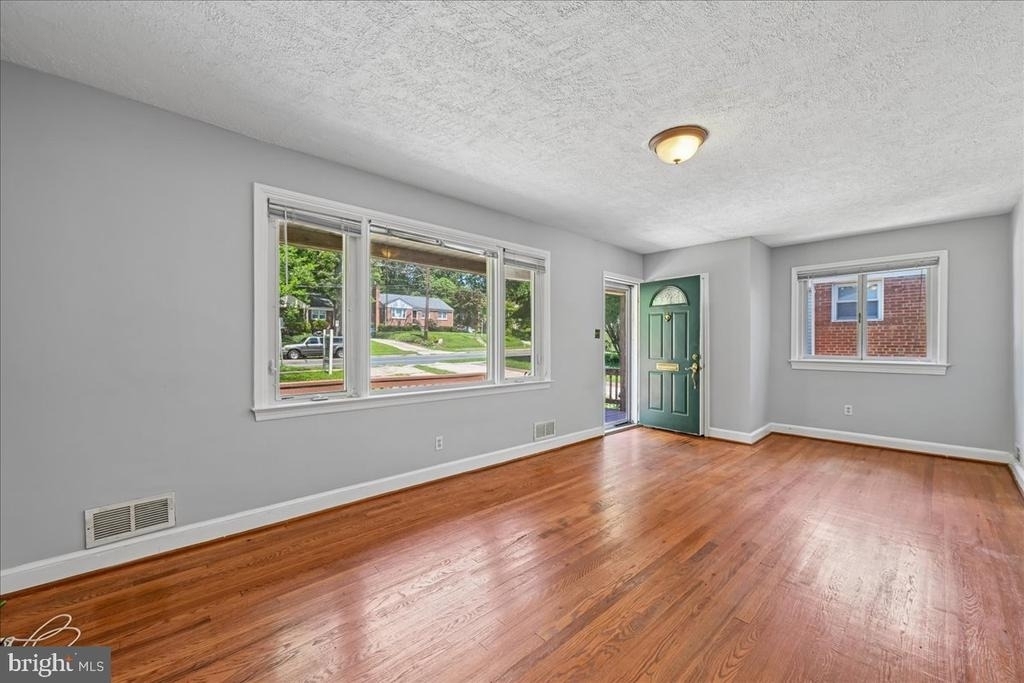 3124 Plyers Mill Road - Photo 1