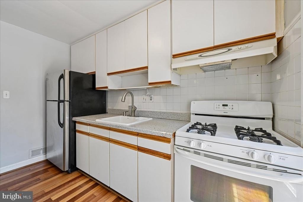 3124 Plyers Mill Road - Photo 9