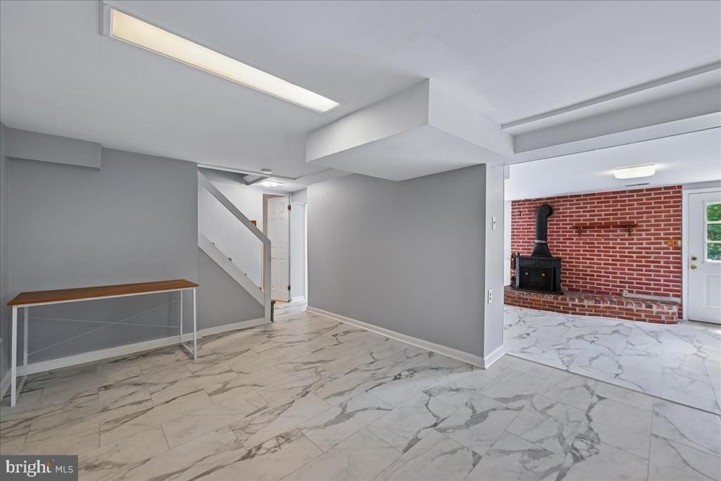 3124 Plyers Mill Road - Photo 24