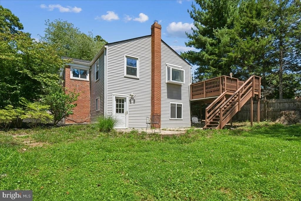 3124 Plyers Mill Road - Photo 28
