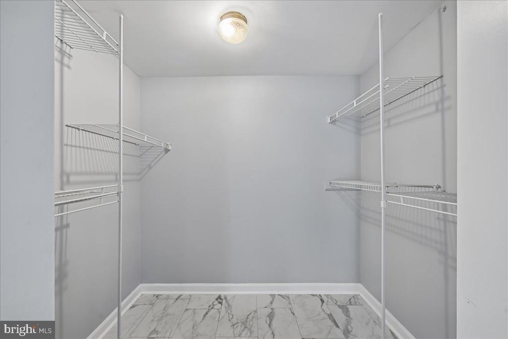 3124 Plyers Mill Road - Photo 25