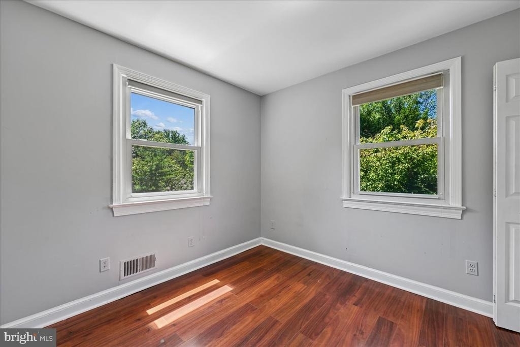 3124 Plyers Mill Road - Photo 15