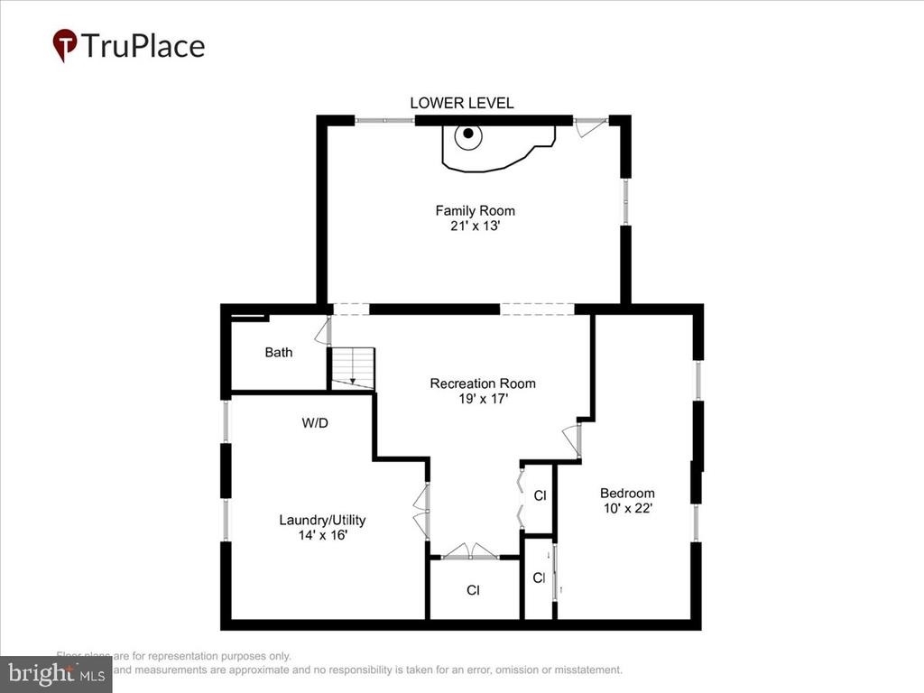 3124 Plyers Mill Road - Photo 32