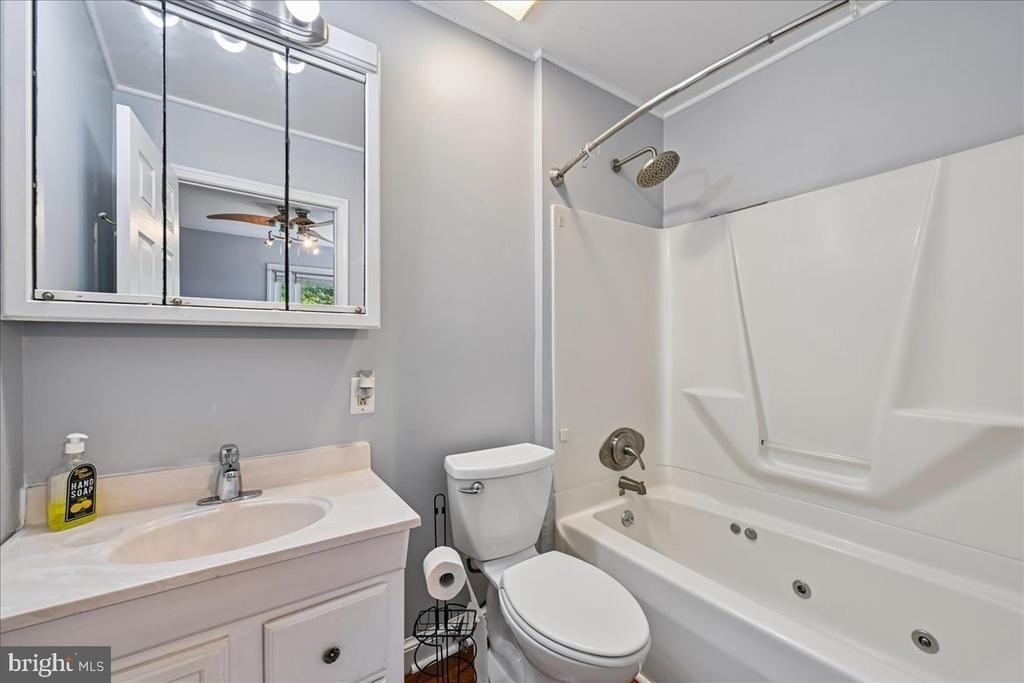 3124 Plyers Mill Road - Photo 14