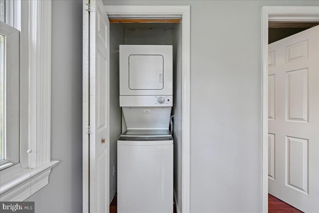 3124 Plyers Mill Road - Photo 17
