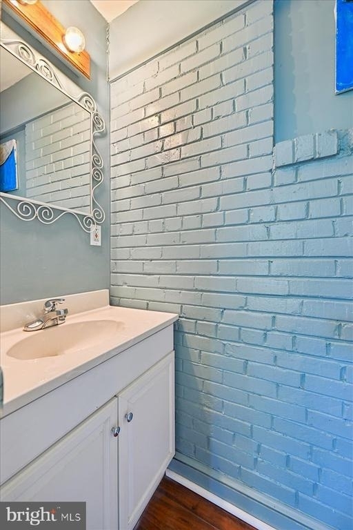 3124 Plyers Mill Road - Photo 16