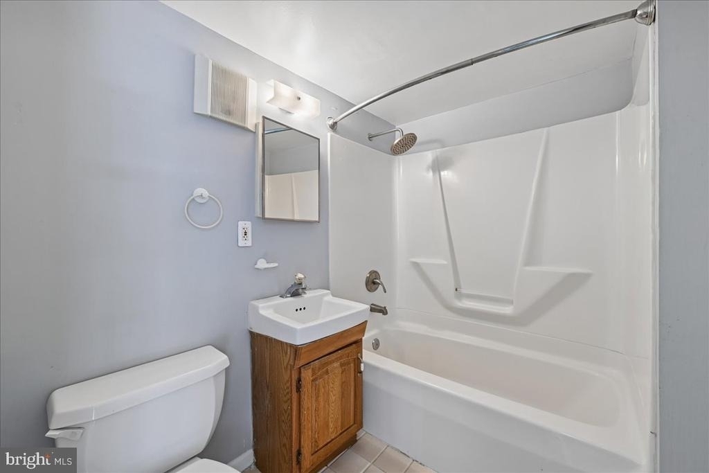 3124 Plyers Mill Road - Photo 23
