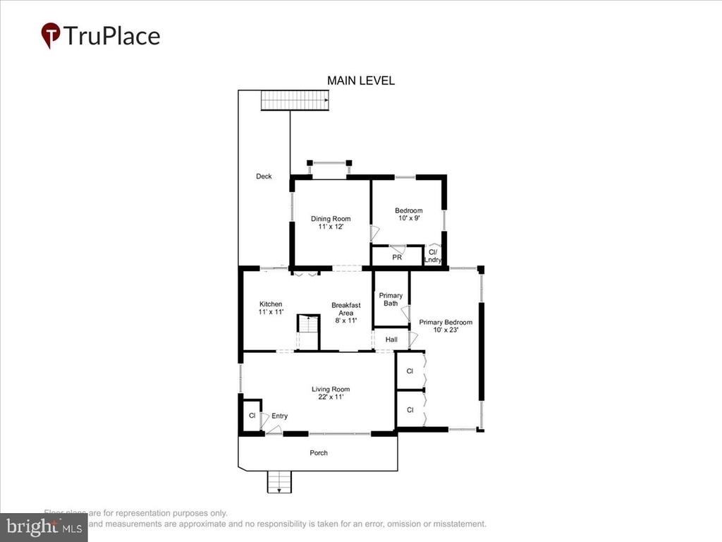 3124 Plyers Mill Road - Photo 33