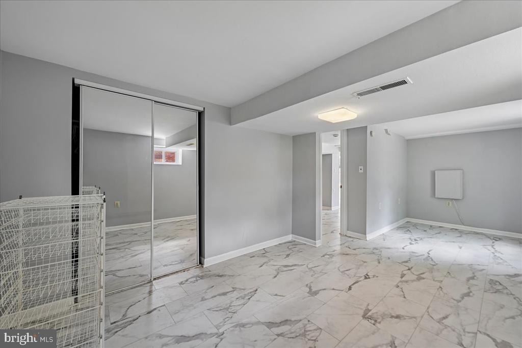 3124 Plyers Mill Road - Photo 22