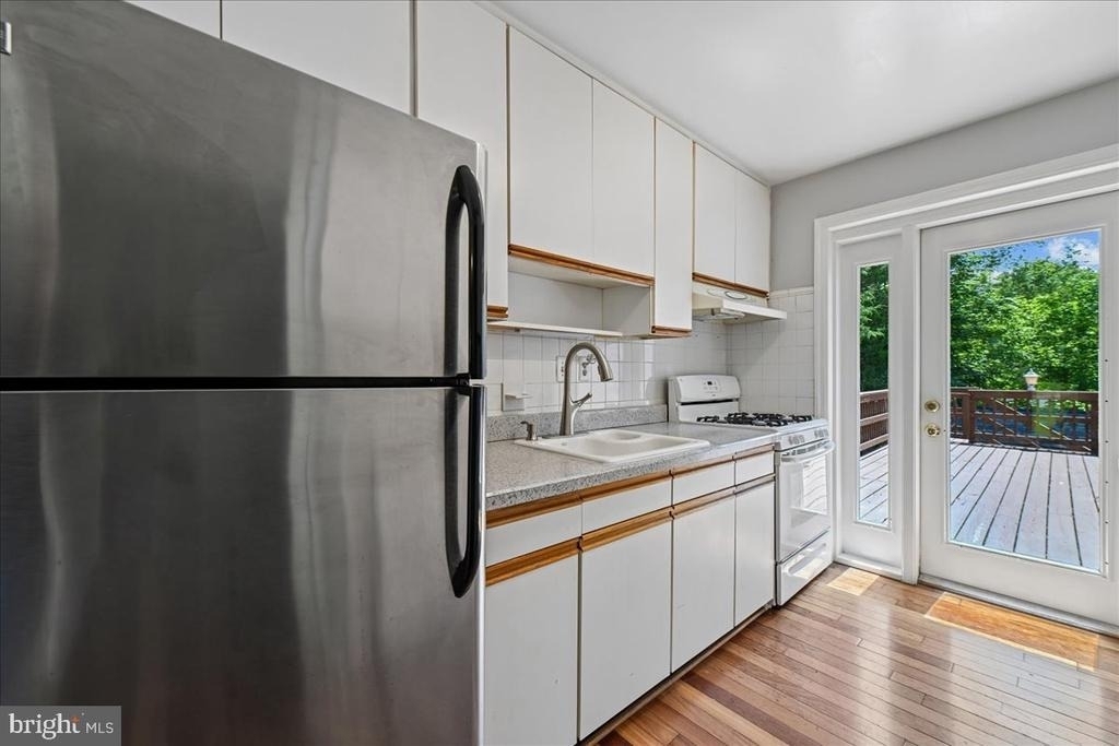 3124 Plyers Mill Road - Photo 8