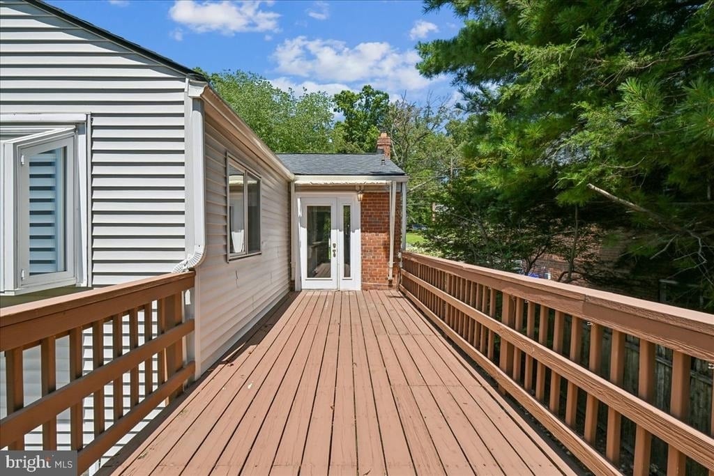 3124 Plyers Mill Road - Photo 10