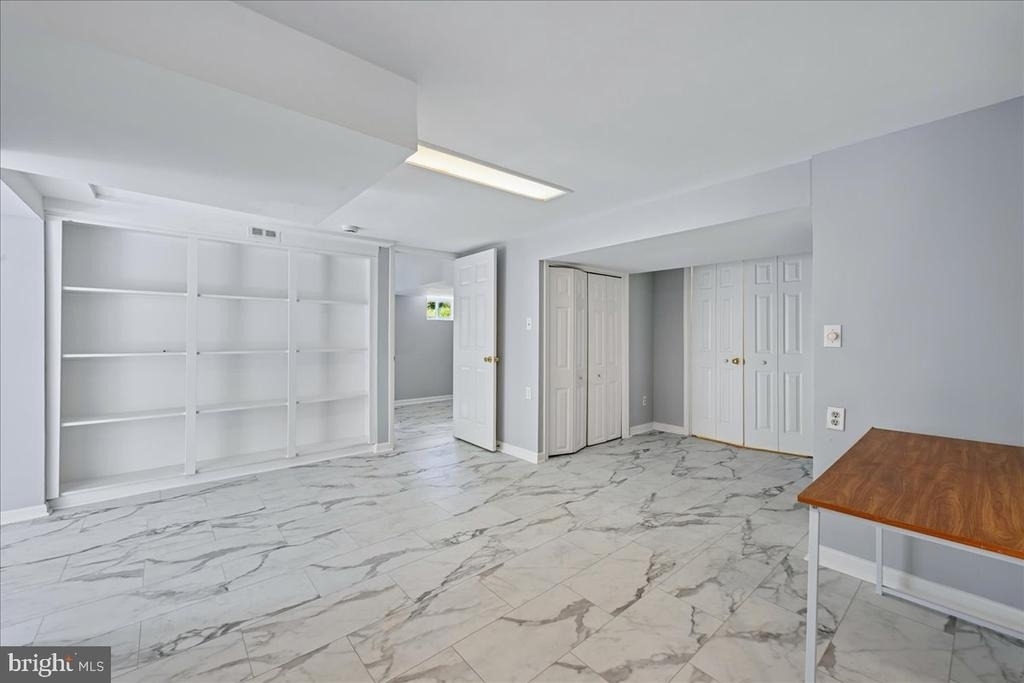 3124 Plyers Mill Road - Photo 18