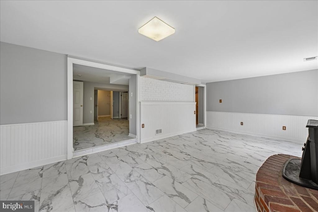 3124 Plyers Mill Road - Photo 20