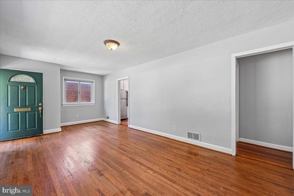 3124 Plyers Mill Road - Photo 2