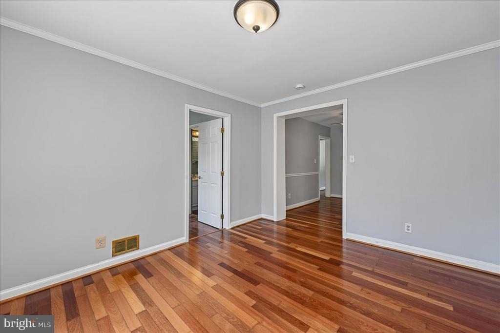 3124 Plyers Mill Road - Photo 7