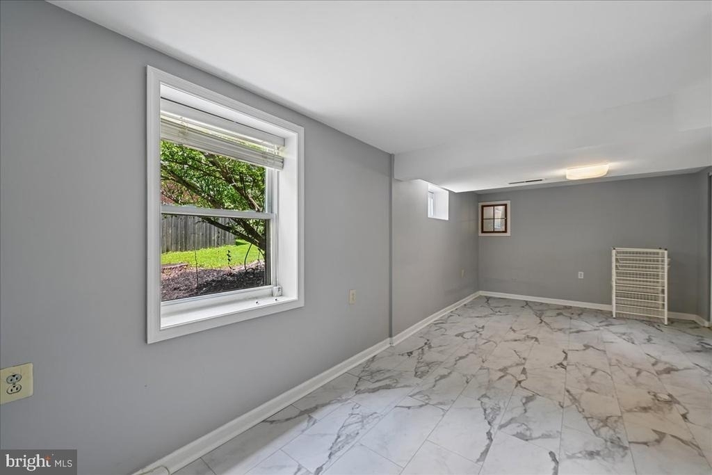 3124 Plyers Mill Road - Photo 21