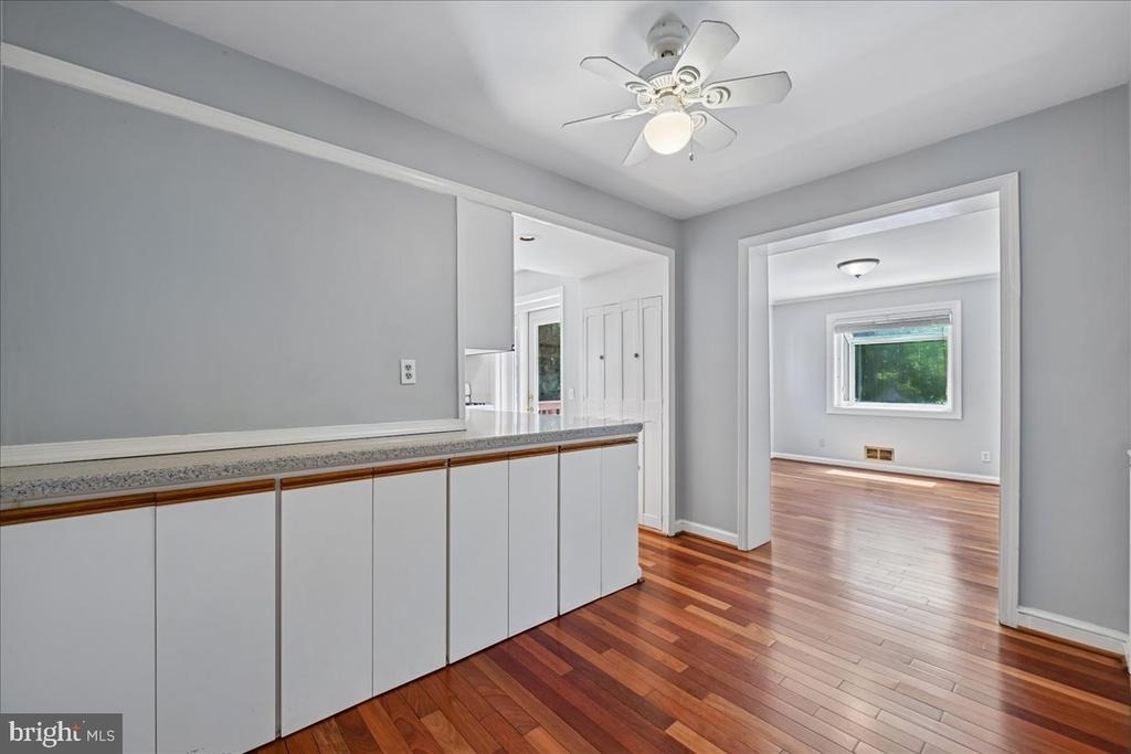 3124 Plyers Mill Road - Photo 3