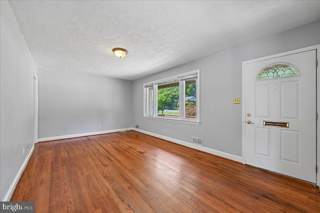 3124 Plyers Mill Road - Photo 5