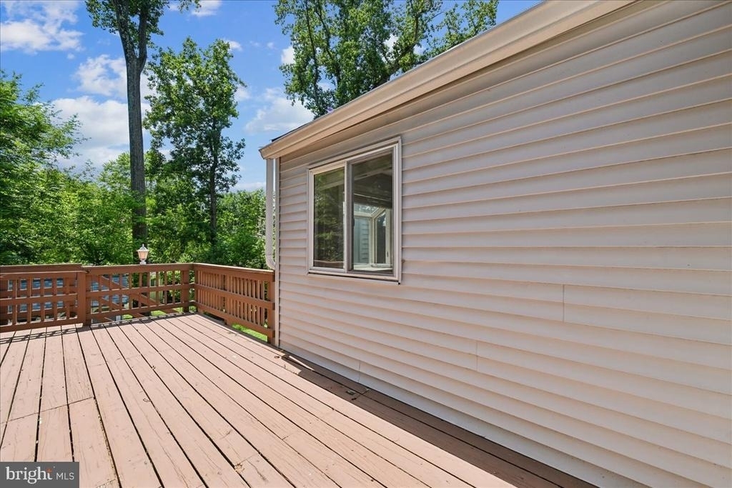3124 Plyers Mill Road - Photo 12