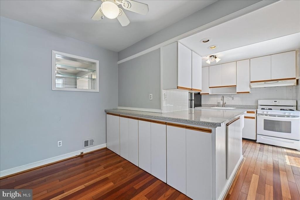 3124 Plyers Mill Road - Photo 6