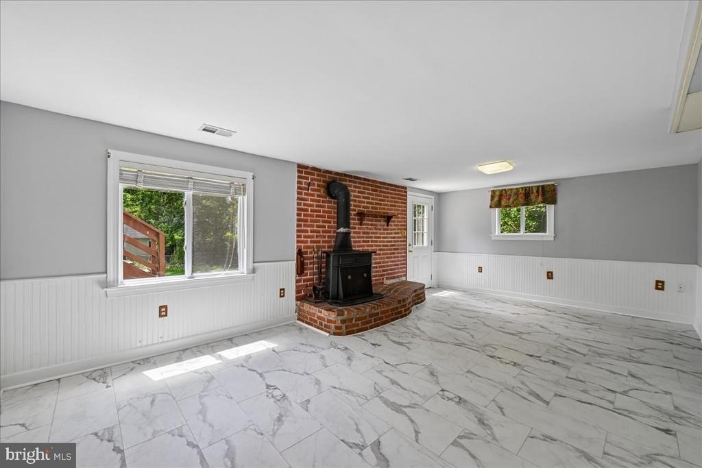 3124 Plyers Mill Road - Photo 26