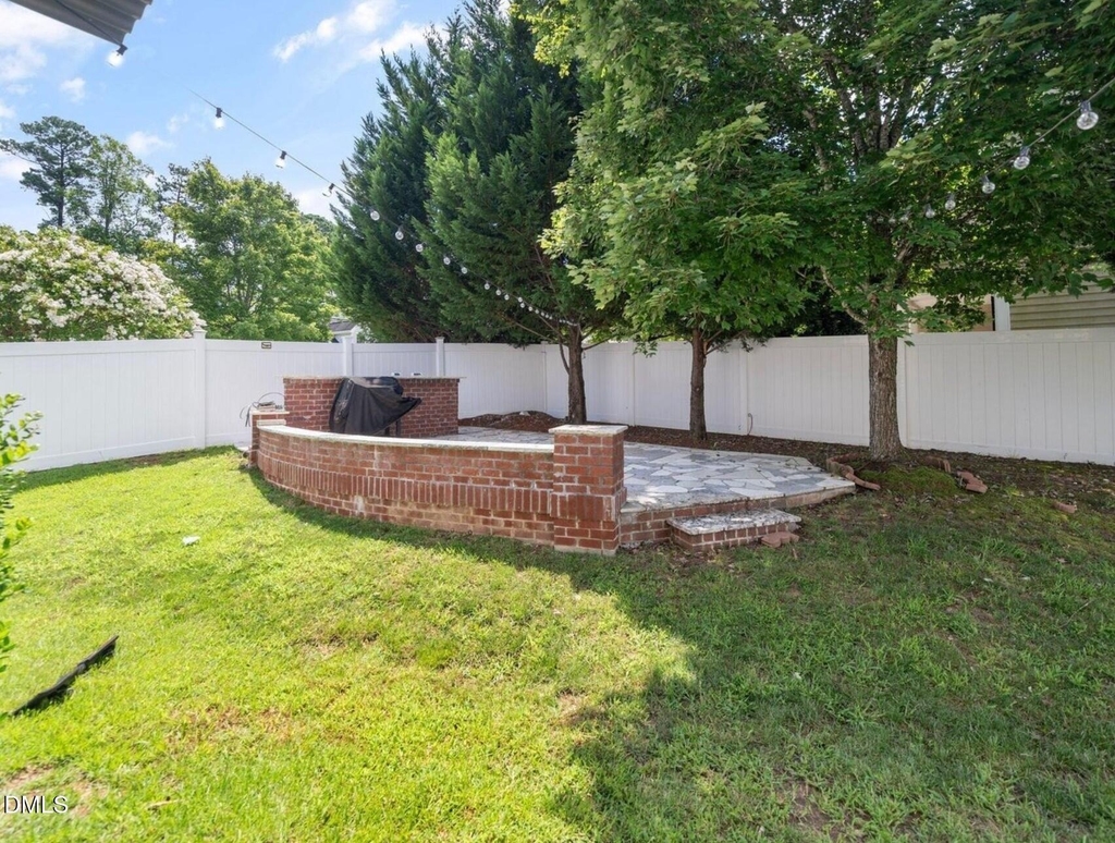 7850 Braefield Drive - Photo 20