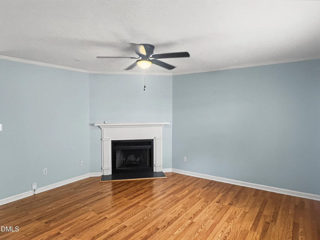 6749 Chauncey Drive - Photo 1
