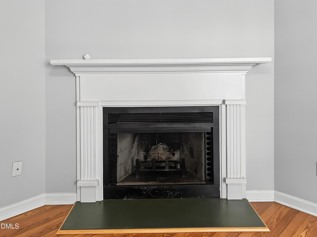 6749 Chauncey Drive - Photo 3