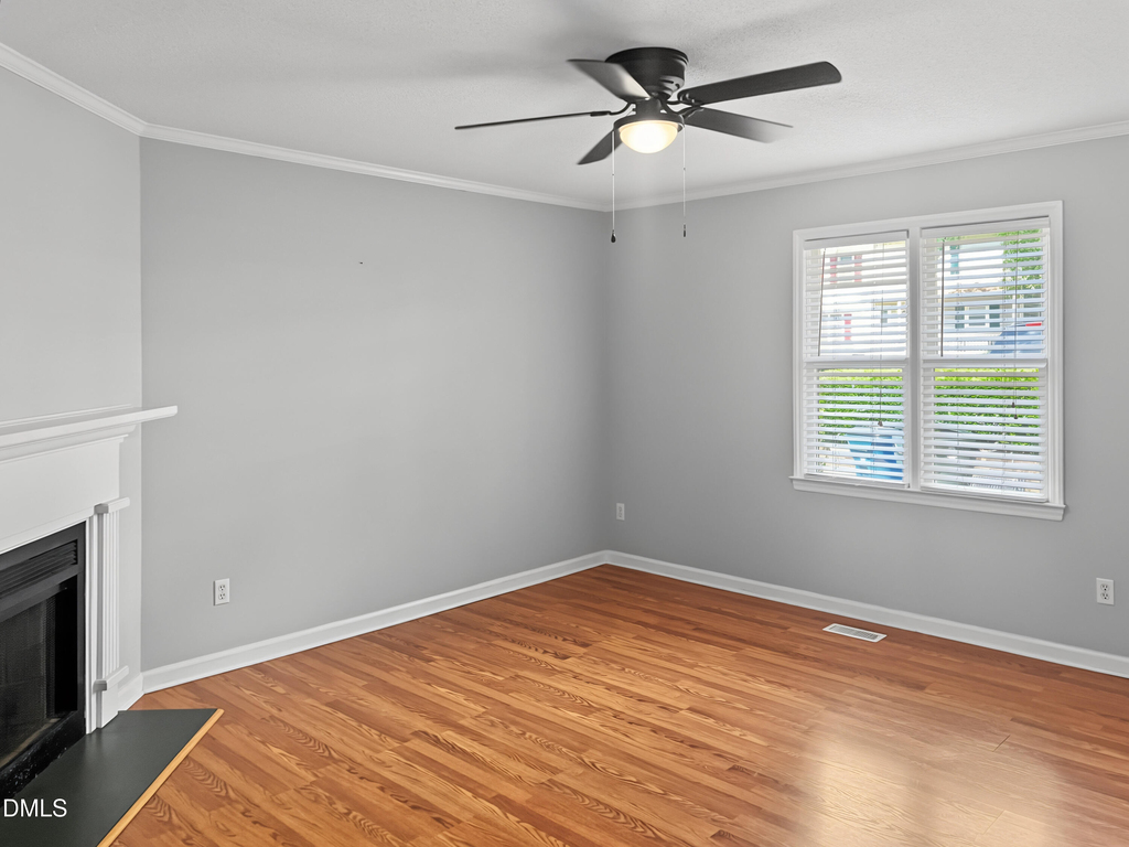 6749 Chauncey Drive - Photo 2