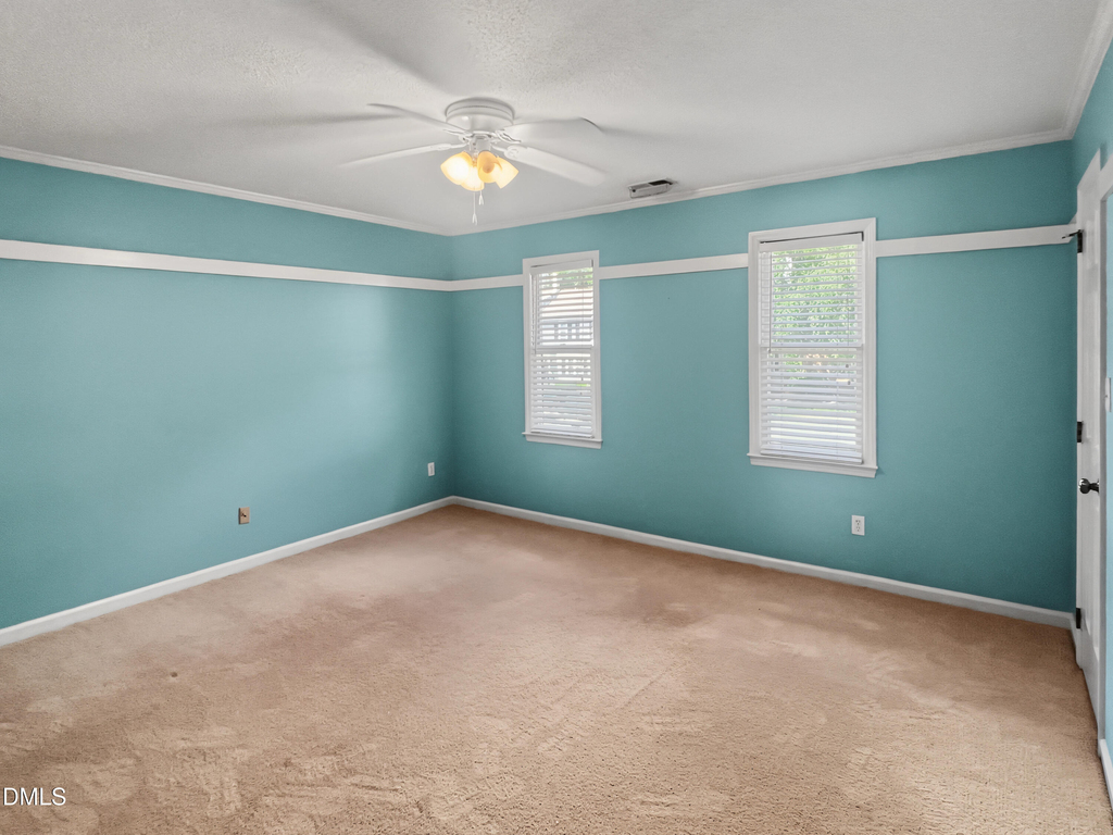 6749 Chauncey Drive - Photo 8