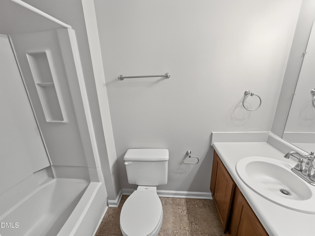 6749 Chauncey Drive - Photo 9