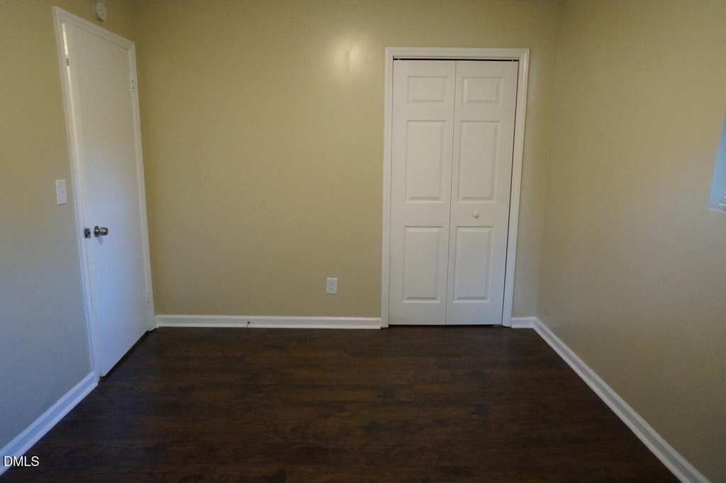 112 E Mciver Street - Photo 11