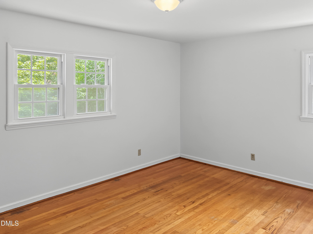6909 Justice Drive - Photo 9