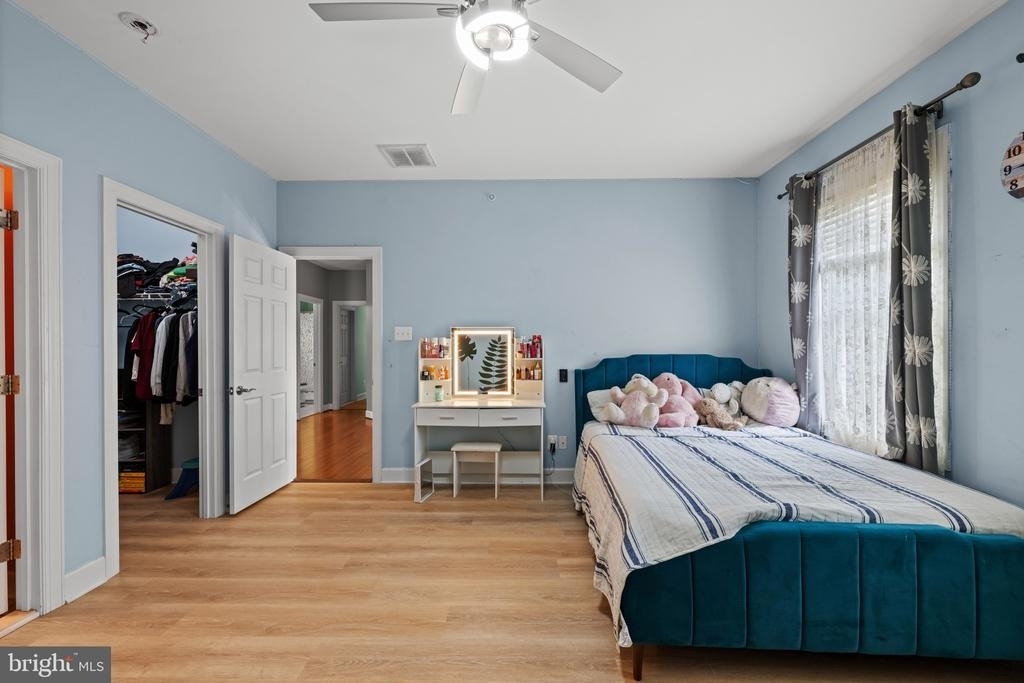 5066 Winesap Way - Photo 36