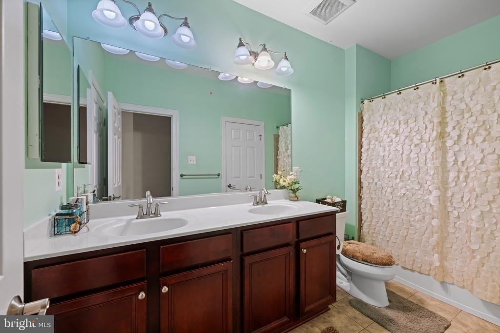 5066 Winesap Way - Photo 31