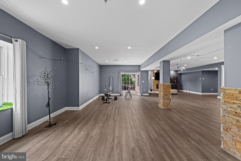 5066 Winesap Way - Photo 44